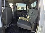 New 2026 Chevrolet Silverado 2500 Crew Cab Service Truck for sale #26242 - photo 12