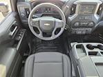 New 2026 Chevrolet Silverado 2500 Crew Cab Service Truck for sale #26242 - photo 13