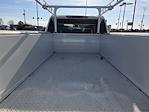 New 2026 Chevrolet Silverado 2500 Crew Cab Service Truck for sale #26242 - photo 18