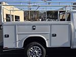New 2026 Chevrolet Silverado 2500 Crew Cab Service Truck for sale #26242 - photo 20