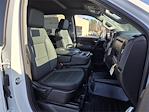 New 2026 Chevrolet Silverado 2500 Crew Cab Service Truck for sale #26242 - photo 21