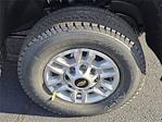 New 2026 Chevrolet Silverado 2500 Crew Cab Service Truck for sale #26242 - photo 22