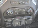 New 2026 Chevrolet Silverado 2500 Crew Cab Service Truck for sale #26242 - photo 25