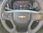 New 2026 Chevrolet Silverado 2500 Crew Cab Service Truck for sale #26242 - photo 26