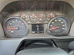 New 2026 Chevrolet Silverado 2500 Crew Cab Service Truck for sale #26242 - photo 27
