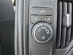 New 2026 Chevrolet Silverado 2500 Crew Cab Service Truck for sale #26242 - photo 28