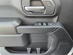 New 2026 Chevrolet Silverado 2500 Crew Cab Service Truck for sale #26242 - photo 29