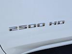 New 2026 Chevrolet Silverado 2500 Crew Cab Service Truck for sale #26243 - photo 10