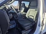 New 2026 Chevrolet Silverado 2500 Crew Cab Service Truck for sale #26243 - photo 11
