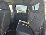 New 2026 Chevrolet Silverado 2500 Crew Cab Service Truck for sale #26243 - photo 13