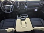 New 2026 Chevrolet Silverado 2500 Crew Cab Service Truck for sale #26243 - photo 15