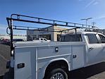 New 2026 Chevrolet Silverado 2500 Crew Cab Service Truck for sale #26243 - photo 20