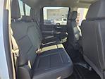 New 2026 Chevrolet Silverado 2500 Crew Cab Service Truck for sale #26243 - photo 21
