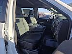New 2026 Chevrolet Silverado 2500 Crew Cab Service Truck for sale #26243 - photo 22