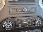 New 2026 Chevrolet Silverado 2500 Crew Cab Service Truck for sale #26243 - photo 26