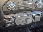 New 2026 Chevrolet Silverado 2500 Crew Cab Service Truck for sale #26243 - photo 27