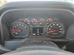 New 2026 Chevrolet Silverado 2500 Crew Cab Service Truck for sale #26243 - photo 30