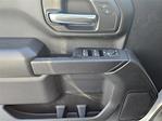 New 2026 Chevrolet Silverado 2500 Crew Cab Service Truck for sale #26243 - photo 31