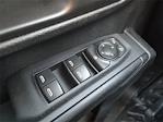 New 2026 Chevrolet Silverado 2500 Crew Cab Service Truck for sale #26243 - photo 32