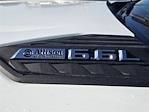 New 2026 Chevrolet Silverado 2500 Crew Cab Service Truck for sale #26243 - photo 9
