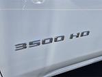 2026 Chevrolet Silverado 3500 Crew Cab 4WD Knapheide Service Truck for sale #26244 - photo 10