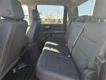 2026 Chevrolet Silverado 3500 Crew Cab 4WD Knapheide Service Truck for sale #26244 - photo 12