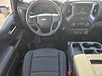 2026 Chevrolet Silverado 3500 Crew Cab 4WD Knapheide Service Truck for sale #26244 - photo 13