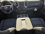 2026 Chevrolet Silverado 3500 Crew Cab 4WD Knapheide Service Truck for sale #26244 - photo 14
