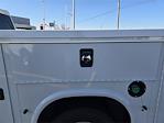 2026 Chevrolet Silverado 3500 Crew Cab 4WD Knapheide Service Truck for sale #26244 - photo 16