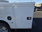 2026 Chevrolet Silverado 3500 Crew Cab 4WD Knapheide Service Truck for sale #26244 - photo 17