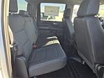 2026 Chevrolet Silverado 3500 Crew Cab 4WD Knapheide Service Truck for sale #26244 - photo 20