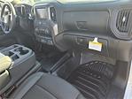 2026 Chevrolet Silverado 3500 Crew Cab 4WD Knapheide Service Truck for sale #26244 - photo 21
