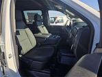 2026 Chevrolet Silverado 3500 Crew Cab 4WD Knapheide Service Truck for sale #26244 - photo 22