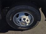 2026 Chevrolet Silverado 3500 Crew Cab 4WD Knapheide Service Truck for sale #26244 - photo 23