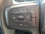 2026 Chevrolet Silverado 3500 Crew Cab 4WD Knapheide Service Truck for sale #26244 - photo 28