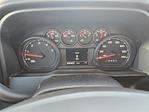2026 Chevrolet Silverado 3500 Crew Cab 4WD Knapheide Service Truck for sale #26244 - photo 29