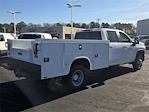 2026 Chevrolet Silverado 3500 Crew Cab 4WD Knapheide Service Truck for sale #26244 - photo 2