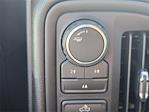 2026 Chevrolet Silverado 3500 Crew Cab 4WD Knapheide Service Truck for sale #26244 - photo 30