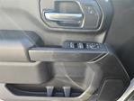 2026 Chevrolet Silverado 3500 Crew Cab 4WD Knapheide Service Truck for sale #26244 - photo 32