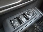 2026 Chevrolet Silverado 3500 Crew Cab 4WD Knapheide Service Truck for sale #26244 - photo 33