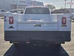 2026 Chevrolet Silverado 3500 Crew Cab 4WD Knapheide Service Truck for sale #26244 - photo 4