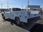 2026 Chevrolet Silverado 3500 Crew Cab 4WD Knapheide Service Truck for sale #26244 - photo 5