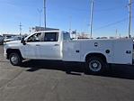 2026 Chevrolet Silverado 3500 Crew Cab 4WD Knapheide Service Truck for sale #26244 - photo 6