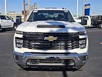 2026 Chevrolet Silverado 3500 Crew Cab 4WD Knapheide Service Truck for sale #26244 - photo 8