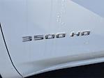 2026 Chevrolet Silverado 3500 Crew Cab 4WD Knapheide Service Truck for sale #26245 - photo 10