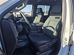 2026 Chevrolet Silverado 3500 Crew Cab 4WD Knapheide Service Truck for sale #26245 - photo 11