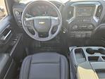 2026 Chevrolet Silverado 3500 Crew Cab 4WD Knapheide Service Truck for sale #26245 - photo 13