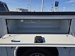 2026 Chevrolet Silverado 3500 Crew Cab 4WD Knapheide Service Truck for sale #26245 - photo 16