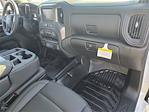 2026 Chevrolet Silverado 3500 Crew Cab 4WD Knapheide Service Truck for sale #26245 - photo 19