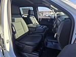 2026 Chevrolet Silverado 3500 Crew Cab 4WD Knapheide Service Truck for sale #26245 - photo 20